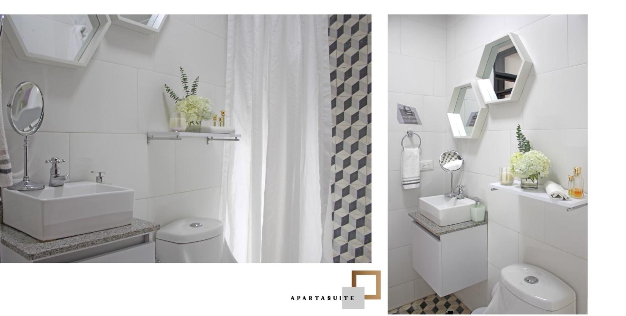 Depa Quevedo - Trendy Revamped Flat - Exceptional Spot In Bogota'S Historic Colonial Square - Candelaria Exteriér fotografie