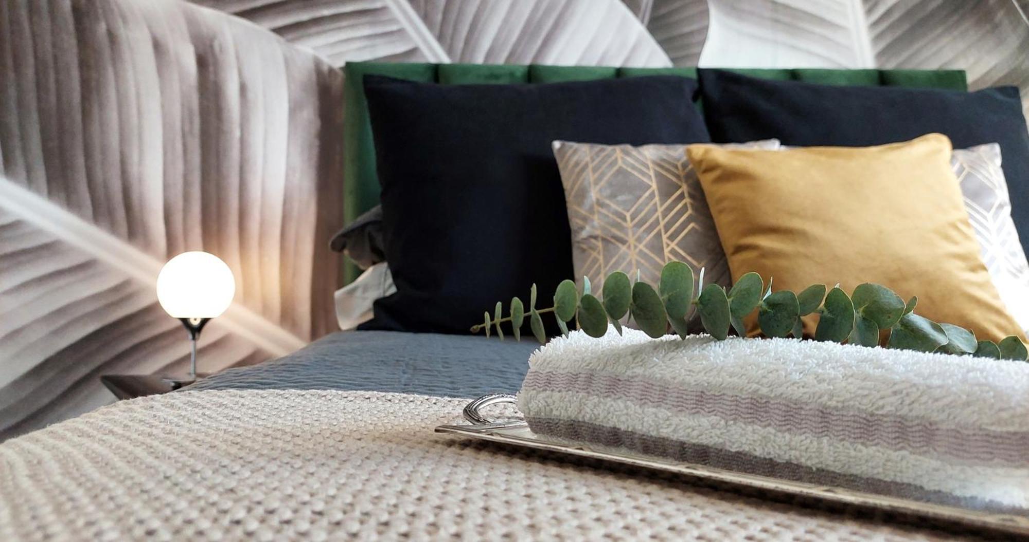 Depa Quevedo - Trendy Revamped Flat - Exceptional Spot In Bogota'S Historic Colonial Square - Candelaria Exteriér fotografie