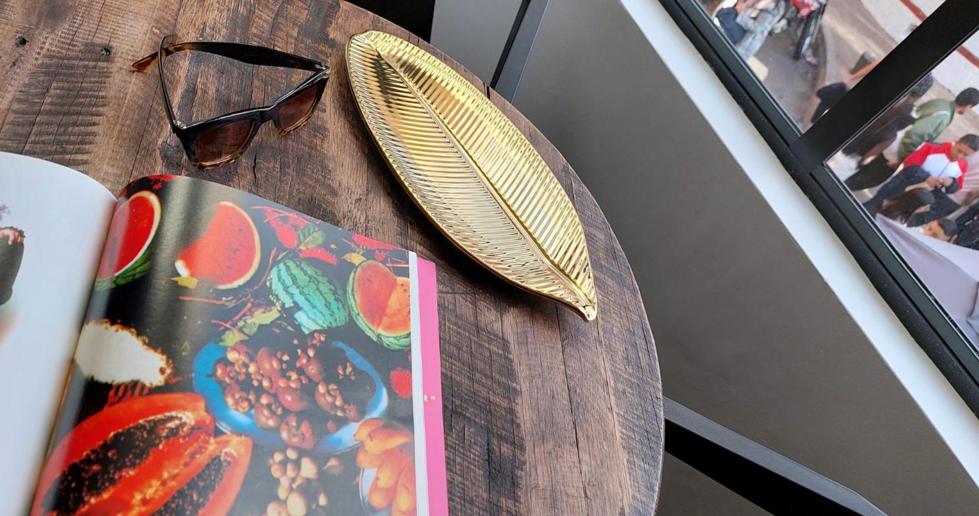 Depa Quevedo - Trendy Revamped Flat - Exceptional Spot In Bogota'S Historic Colonial Square - Candelaria Exteriér fotografie